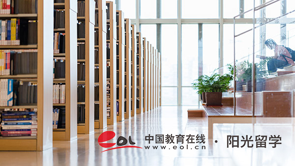 美國互動藝術專業(yè)研究生留學費用大概多少錢 美國互動藝術專業(yè)研究生留學費用大概多少錢