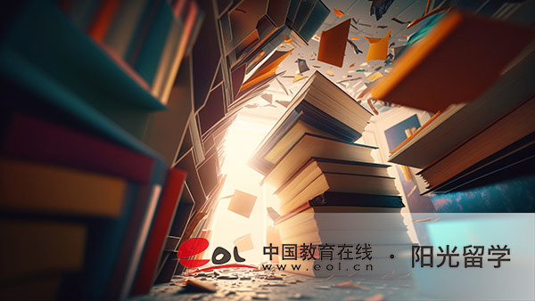 美國(guó)工業(yè)設(shè)計(jì)留學(xué)大概需要多少費(fèi)用