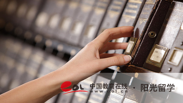 韓國攝影專業(yè)研究生留學(xué)有哪些作品集要求