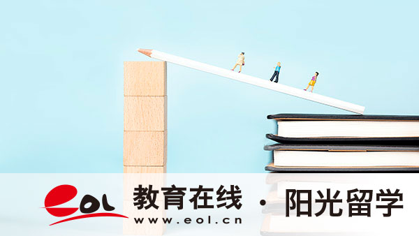 加拿大插畫專業(yè)博士留學(xué)回來(lái)好就業(yè)嗎