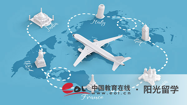 日本工業(yè)設(shè)計(jì)研究生留學(xué)入學(xué)要求一覽