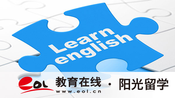 芬蘭音樂治療專業(yè)留學(xué)有哪些申請(qǐng)要求 芬蘭音樂治療專業(yè)留學(xué)有哪些申請(qǐng)要求