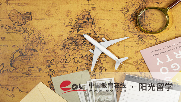 馬來西亞游戲設計專業(yè)研究生留學申請條件 馬來西亞游戲設計專業(yè)研究生留學申請條件