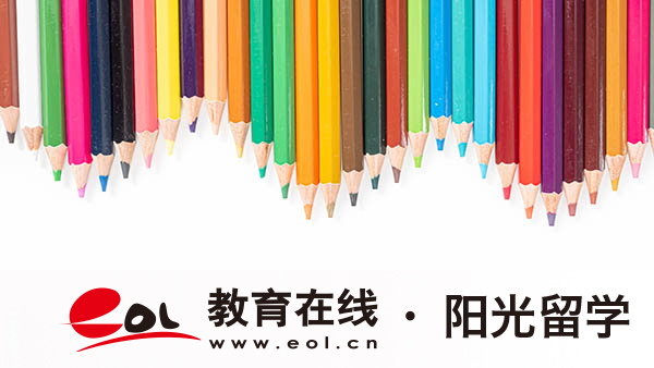 韓國(guó)美術(shù)專業(yè)留學(xué)如何申請(qǐng)