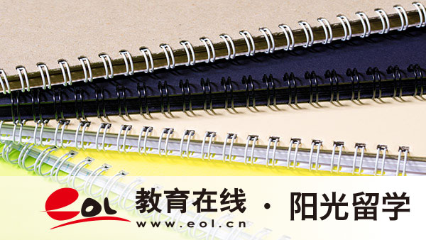 西班牙奢侈品管理專業(yè)碩士留學(xué)申請條件解析