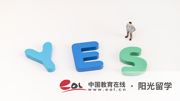 美國視覺傳達設計博士留學申請條件解析