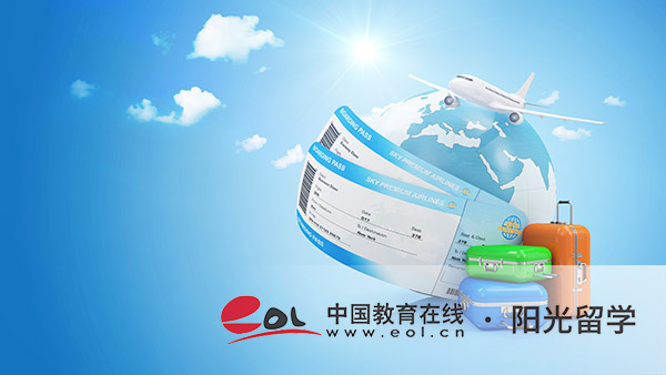 德國游戲設(shè)計專業(yè)碩士留學(xué)錄取有哪些要求