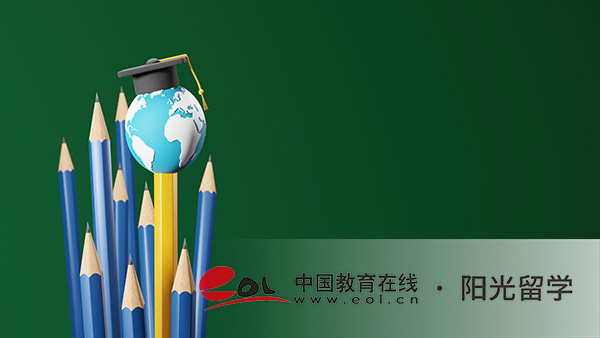 意大利視覺傳達(dá)設(shè)計(jì)研究生留學(xué)申請條件