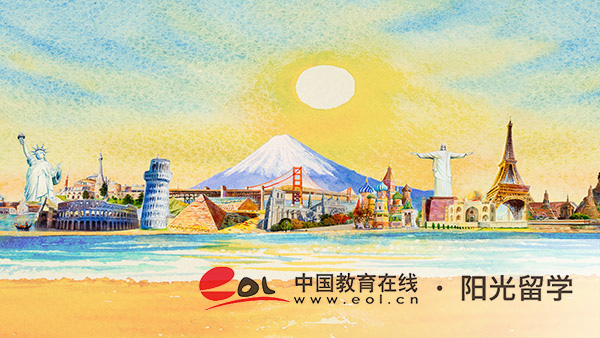 瑞典音樂科技專業(yè)本科留學有哪些就業(yè)方向