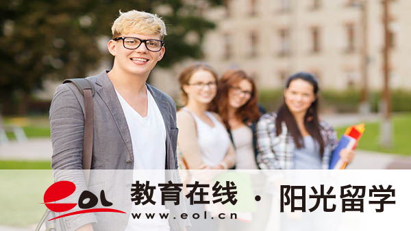 法國(guó)攝影專業(yè)留學(xué)本科有哪些申請(qǐng)條件