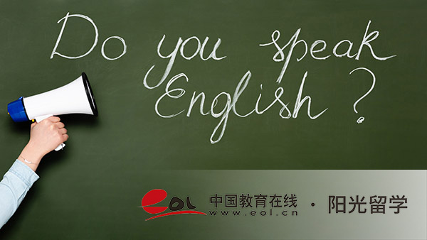 英國(guó)設(shè)計(jì)類(lèi)專(zhuān)業(yè)留學(xué)需要滿(mǎn)足哪些要求 英國(guó)設(shè)計(jì)類(lèi)專(zhuān)業(yè)留學(xué)需要滿(mǎn)足哪些要求