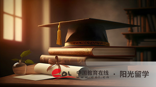 意大利音樂治療專業(yè)留學(xué)費用多少錢 意大利音樂治療專業(yè)留學(xué)費用多少錢