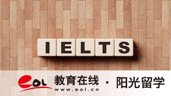 荷蘭音樂科技專業(yè)留學(xué)有哪些申請條件