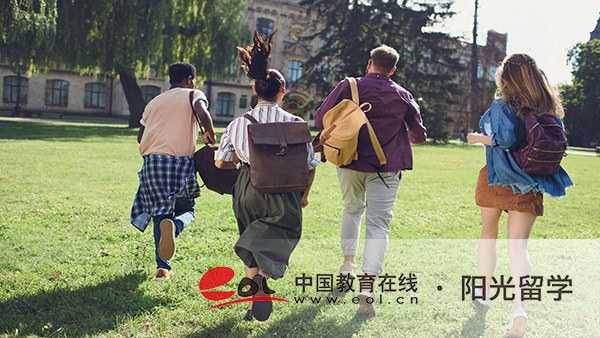 新加坡舞蹈表演博士留學(xué)如何申請(qǐng) 新加坡舞蹈表演博士留學(xué)如何申請(qǐng)