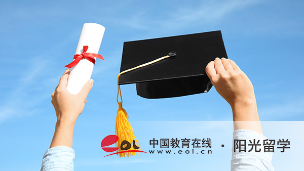 英國(guó)視覺藝術(shù)專業(yè)本科留學(xué)申請(qǐng)條件解析 英國(guó)視覺藝術(shù)專業(yè)本科留學(xué)申請(qǐng)條件解析