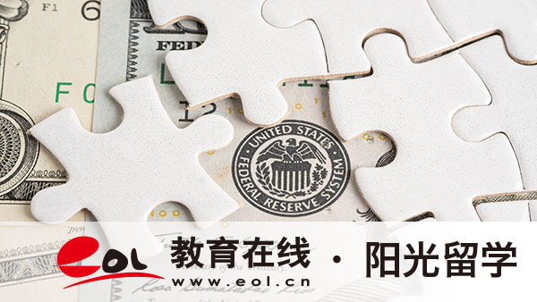 德國(guó)美術(shù)專(zhuān)業(yè)留學(xué)怎么報(bào)考