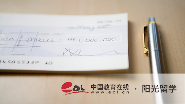 韓國音樂制作專業(yè)研究生留學(xué)條件有哪些 韓國音樂制作專業(yè)研究生留學(xué)條件有哪些