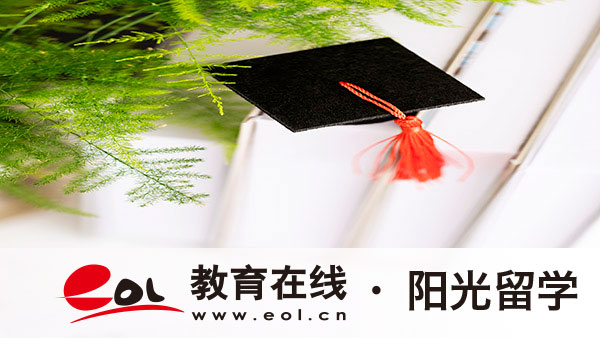 德國(guó)游戲設(shè)計(jì)碩士留學(xué)回國(guó)就業(yè)前景如何