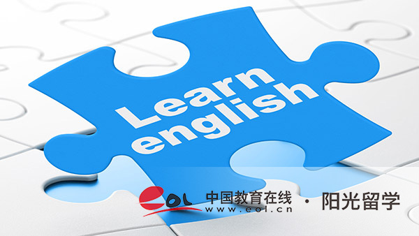 新西蘭平面設(shè)計(jì)專業(yè)博士留學(xué)作品集要求介紹