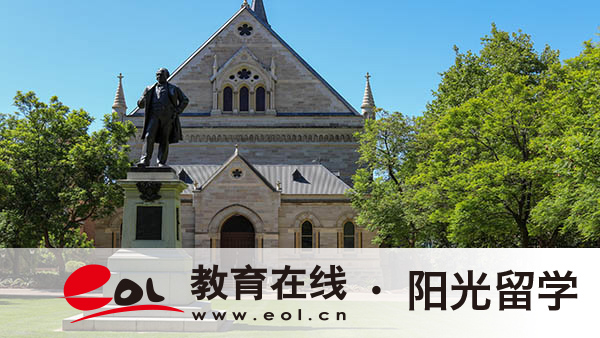 英國舞蹈系研究生留學(xué)申請流程解析 英國舞蹈系研究生留學(xué)申請流程解析