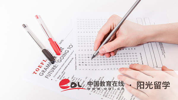 加拿大交互設(shè)計(jì)碩士留學(xué)錄取有哪些要求