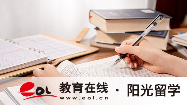 韓國影視傳媒專業(yè)本科留學(xué)申請條件