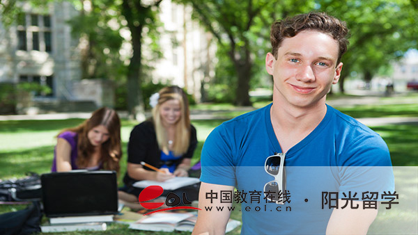 法國影視傳媒專業(yè)本科留學(xué)申請指南