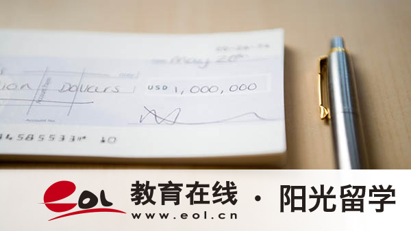 澳洲音樂科技專業(yè)本科留學如何申請