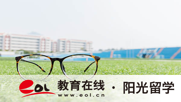 荷蘭插畫(huà)專(zhuān)業(yè)碩士留學(xué)申請(qǐng)有哪些條件，有哪些流程