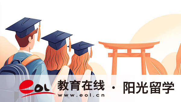 日本動畫專業(yè)本科留學(xué)有哪些條件，有哪些就業(yè)方向