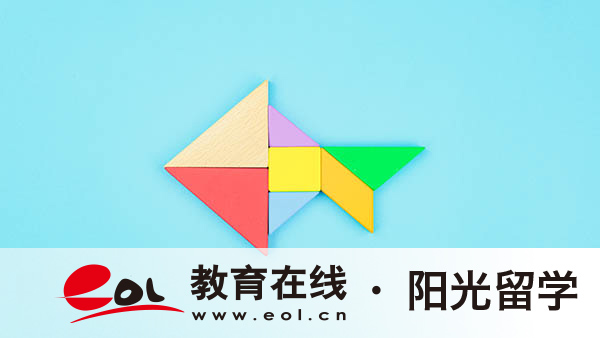 新西蘭策展專業(yè)碩士留學(xué)有哪些申請條件