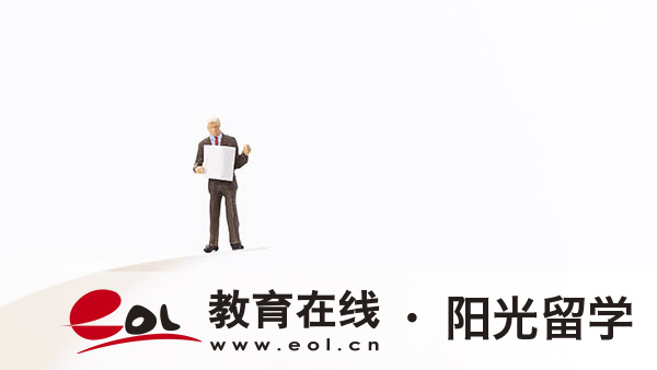 法國(guó)藝術(shù)專業(yè)研究生留學(xué)如何申請(qǐng)，有哪些注意事項(xiàng)