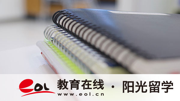 瑞典藝術(shù)類本科留學(xué)申請(qǐng)條件解析