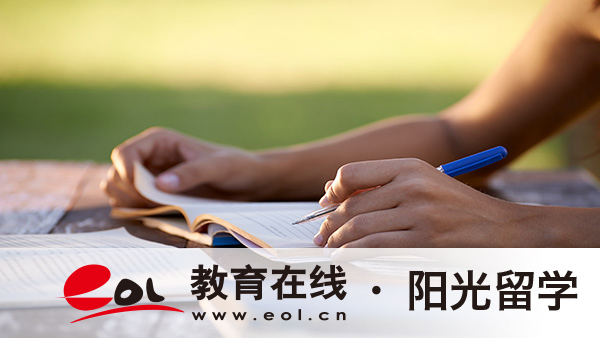 澳洲游戲設(shè)計(jì)專(zhuān)業(yè)留學(xué)有哪些大學(xué)推薦，有哪些就業(yè)崗位