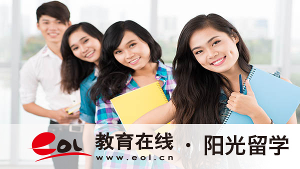 俄羅斯游戲設計碩士留學有哪些條件，有哪些院校可選