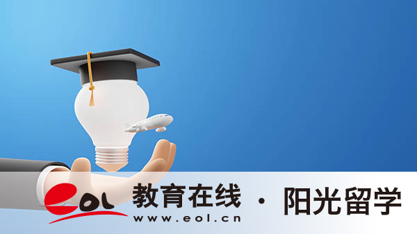 日本藝術(shù)研究生留學(xué)有哪些申請流程？需要滿足哪些條件？