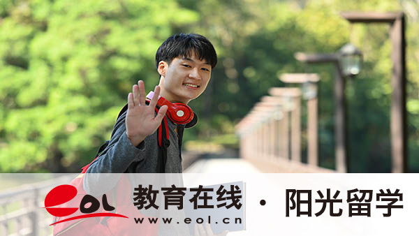 意大利用戶體驗設計本科留學有哪些錄取要求，留學費用多少錢