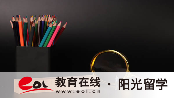 瑞典音樂科技專業(yè)博士留學(xué)有哪些申請條件，有哪些優(yōu)勢