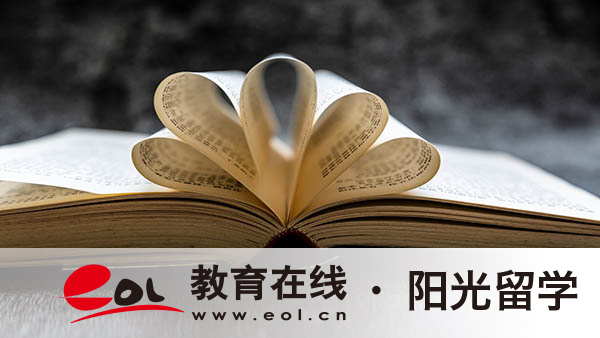 荷蘭視覺傳達設計碩士留學有哪些條件，有哪些院校推薦