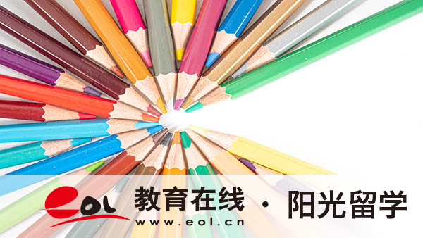 加拿大視覺(jué)傳達(dá)設(shè)計(jì)本科留學(xué)作品集要求詳解