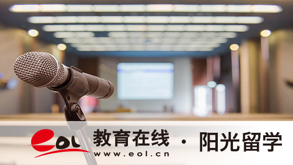 美國攝影專業(yè)研究生留學有哪些入學要求，有哪些院?？蛇x