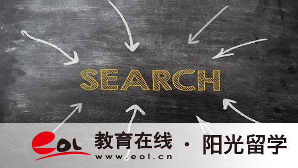 意大利藝術(shù)專業(yè)留學(xué)大概費(fèi)用多少錢