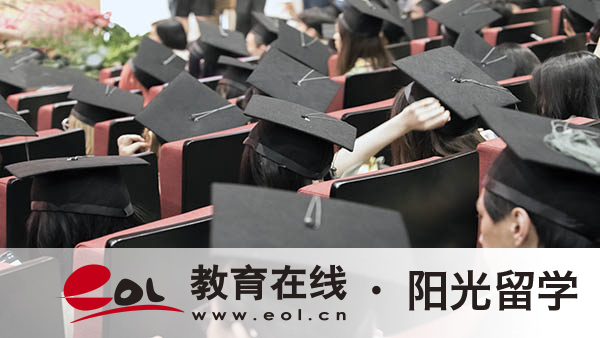 瑞典室內(nèi)設(shè)計研究生留學(xué)條件有哪些