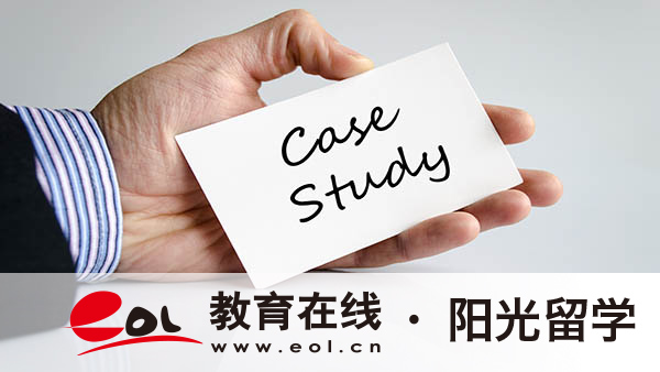 新加坡服裝設(shè)計(jì)留學(xué)有哪些院校推薦，就業(yè)怎么樣