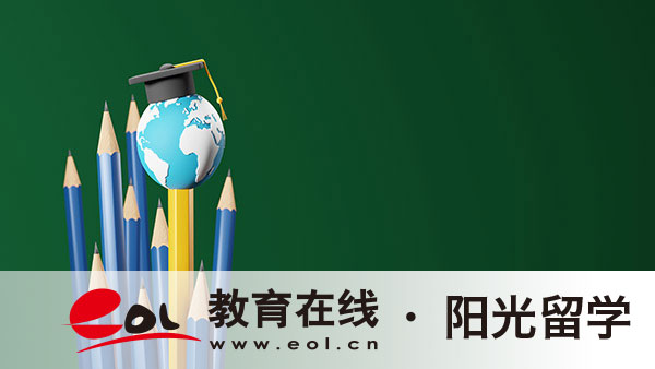 芬蘭舞蹈表演專業(yè)留學(xué)有哪些條件 芬蘭舞蹈表演專業(yè)留學(xué)有哪些條件