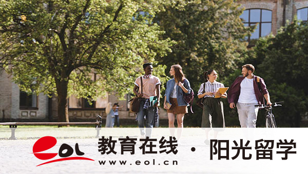 加拿大動(dòng)畫專業(yè)留學(xué)學(xué)費(fèi)大概多少錢，有哪些申請(qǐng)條件