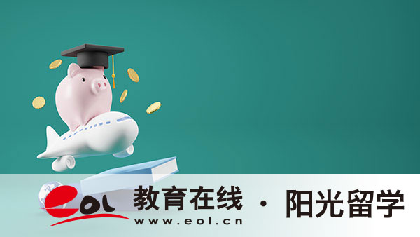 新西蘭藝術(shù)類本科留學有哪些申請條件