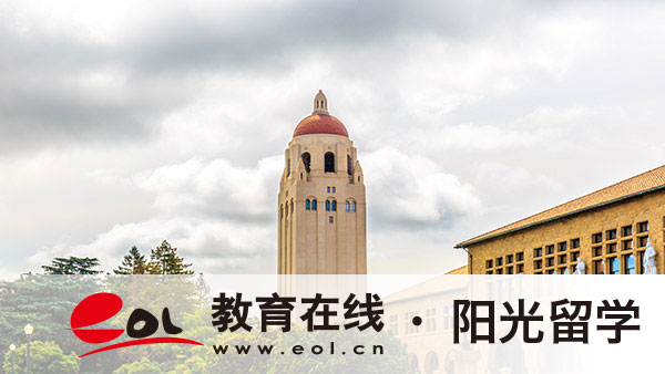 西班牙奢侈品管理專業(yè)留學有哪些錄取要求