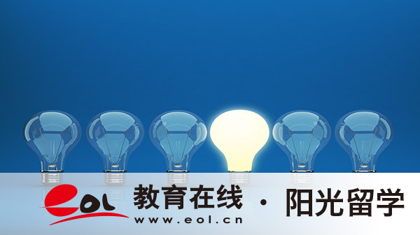 日本服裝設(shè)計(jì)留學(xué)有哪些院校推薦，大概需要多少錢