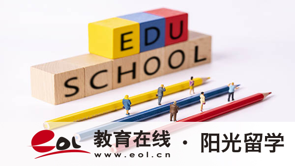 韓國平面設(shè)計(jì)專業(yè)留學(xué)申請(qǐng)有哪些流程